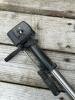 Vanguard MP-15 Monopod and Classic Aluminum Tripod Set - 5