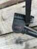 Vanguard MP-15 Monopod and Classic Aluminum Tripod Set - 6