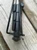 Vanguard MP-15 Monopod and Classic Aluminum Tripod Set - 7