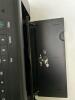 Canon All-in-One Inkjet Printer, Print/Scan/Copy/Fax, Wi-Fi, ADF - 3