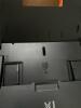 Canon All-in-One Inkjet Printer, Print/Scan/Copy/Fax, Wi-Fi, ADF - 4