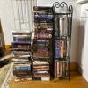 Large DVD Movie & TV Box Set Collection!!