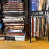 Large DVD Movie & TV Box Set Collection!! - 6
