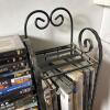 Large DVD Movie & TV Box Set Collection!! - 7