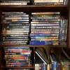 Large DVD Movie & TV Collection!! - 4