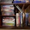 Large DVD Movie & TV Collection!! - 5