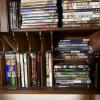 Large DVD Movie & TV Collection!! - 6