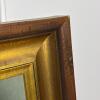 Framed David Shepherd Painting of Elephant, 35"x26" - 9