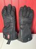 Milwaukee Redlithium USB Heated Gloves