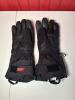 Milwaukee Redlithium USB Heated Gloves - 2