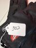 Milwaukee Redlithium USB Heated Gloves - 5