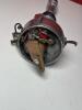 Classic GM V8 Mechanical Points Distributor - 2
