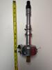 Classic GM V8 Mechanical Points Distributor - 3