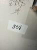 Classic GM V8 Mechanical Points Distributor - 4