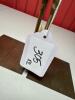 Bliss Brass Anchor Bookends Pair - 5