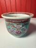 Mid-Atlantic Pottery Ceramic Planter