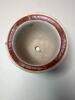 Mid-Atlantic Pottery Ceramic Planter - 2