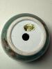Mid-Atlantic Pottery Ceramic Planter - 3