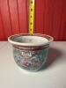 Mid-Atlantic Pottery Ceramic Planter - 4