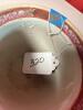 Mid-Atlantic Pottery Ceramic Planter - 5