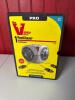 Victor PestChaser PRO Electronic Rodent Repeller
