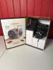 Victor PestChaser PRO Electronic Rodent Repeller - 2