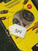 Victor PestChaser PRO Electronic Rodent Repeller - 4