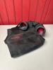 Tasco Sonoma 7x50mm Zip Focus Binoculars with Case
