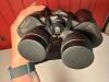 Tasco Sonoma 7x50mm Zip Focus Binoculars with Case - 2