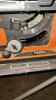 Ridgid Portable Table Saw with Stand - 3