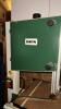 RIKON Floor-Standing Bandsaw - 2