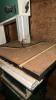 RIKON Floor-Standing Bandsaw - 3