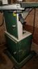 RIKON Floor-Standing Bandsaw - 4