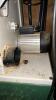 RIKON Floor-Standing Bandsaw - 5