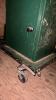 RIKON Floor-Standing Bandsaw - 7