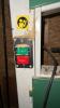 RIKON Floor-Standing Bandsaw - 8