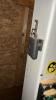 RIKON Floor-Standing Bandsaw - 9