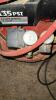 Porter-Cable Pancake Air Compressor - 4