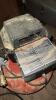 Porter-Cable Pancake Air Compressor - 6