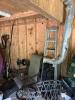 Shed Picker Lot No. 2 - 3