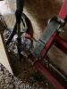 Shed Picker Lot No. 2 - 15