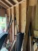 Shed Picker Lot No. 2 - 19
