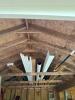 Shed Picker Lot No. 2 - 26