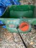 Shed Picker Lot No. 2 - 27