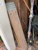 Shed Picker Lot No. 2 - 29