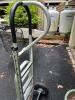 Global Industrial Aluminum Adjustable Hand Truck - 2