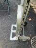Global Industrial Aluminum Adjustable Hand Truck - 4