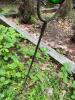 Kinetic Owl Garden Stake - 5