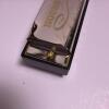 Hohner House of Blues 10-Hole Diatonic Harmonica, Key of C, Case & Manual, Made in China - 5