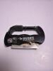 Husky Folding Utility Knife Multi-Tool & Bayern Bavaria Swiss Army Knife w/ Nautica Float - 5